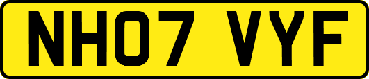 NH07VYF
