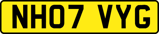 NH07VYG