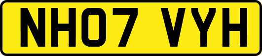 NH07VYH