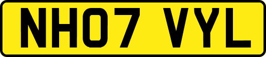 NH07VYL