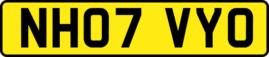 NH07VYO