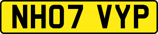 NH07VYP