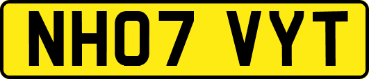 NH07VYT