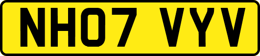 NH07VYV