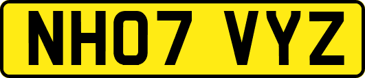 NH07VYZ