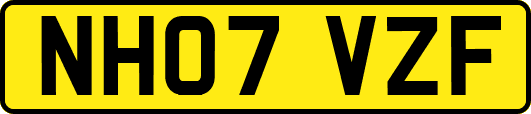 NH07VZF