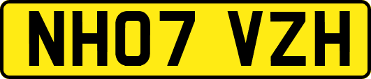 NH07VZH