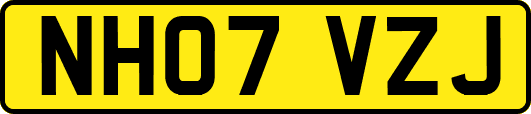 NH07VZJ