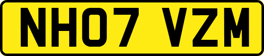 NH07VZM