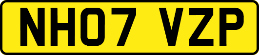 NH07VZP