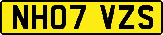 NH07VZS