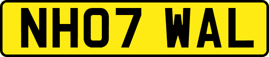 NH07WAL