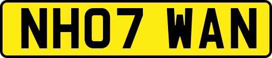 NH07WAN