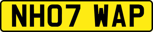 NH07WAP