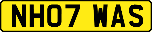 NH07WAS