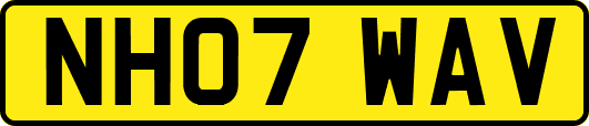 NH07WAV