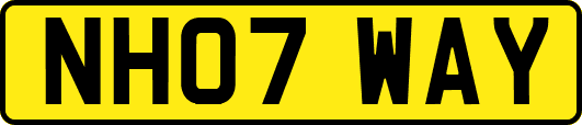 NH07WAY