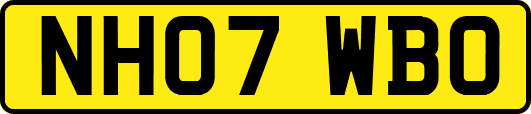 NH07WBO