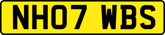 NH07WBS