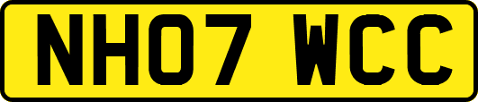 NH07WCC