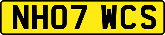 NH07WCS