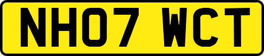 NH07WCT