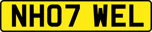 NH07WEL
