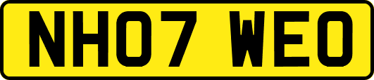NH07WEO