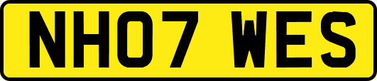 NH07WES