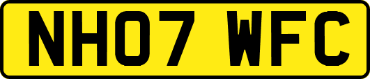 NH07WFC