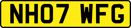 NH07WFG