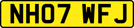 NH07WFJ