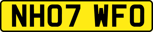 NH07WFO