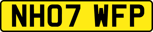NH07WFP