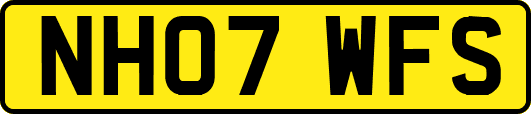 NH07WFS