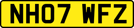 NH07WFZ
