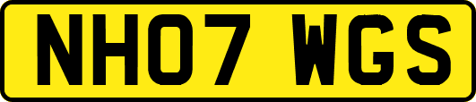 NH07WGS