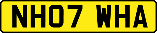NH07WHA