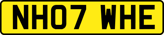 NH07WHE
