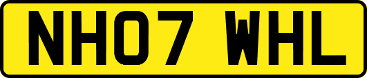 NH07WHL