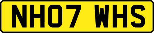 NH07WHS