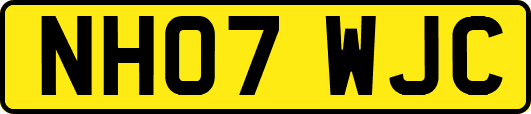 NH07WJC