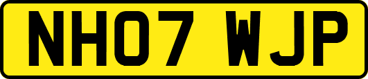NH07WJP