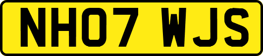 NH07WJS