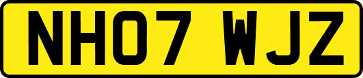 NH07WJZ