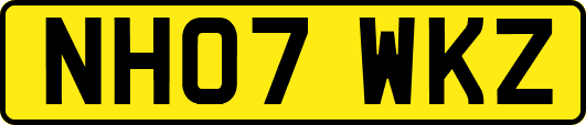 NH07WKZ