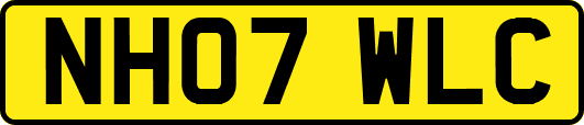 NH07WLC