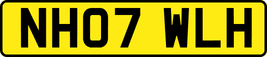 NH07WLH