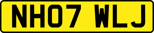 NH07WLJ