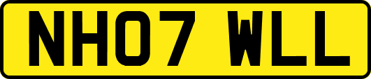 NH07WLL